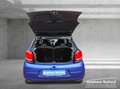 Citroen C1 Citreon C1 Urban Ride 1.0 VTi+72Ps+DAB+Tempomat+ Blau - thumbnail 12