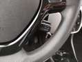 Citroen C1 Citreon C1 Urban Ride 1.0 VTi+72Ps+DAB+Tempomat+ Blau - thumbnail 4