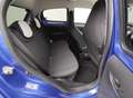 Citroen C1 Citreon C1 Urban Ride 1.0 VTi+72Ps+DAB+Tempomat+ Blau - thumbnail 11