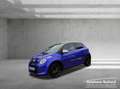 Citroen C1 Citreon C1 Urban Ride 1.0 VTi+72Ps+DAB+Tempomat+ Blau - thumbnail 15