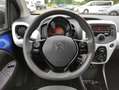 Citroen C1 Citreon C1 Urban Ride 1.0 VTi+72Ps+DAB+Tempomat+ Blau - thumbnail 3
