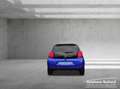 Citroen C1 Citreon C1 Urban Ride 1.0 VTi+72Ps+DAB+Tempomat+ Blau - thumbnail 19
