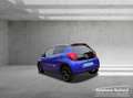 Citroen C1 Citreon C1 Urban Ride 1.0 VTi+72Ps+DAB+Tempomat+ Blau - thumbnail 17
