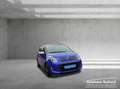 Citroen C1 Citreon C1 Urban Ride 1.0 VTi+72Ps+DAB+Tempomat+ Blau - thumbnail 24