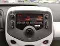 Citroen C1 Citreon C1 Urban Ride 1.0 VTi+72Ps+DAB+Tempomat+ Blau - thumbnail 5