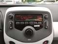 Citroen C1 Citreon C1 Urban Ride 1.0 VTi+72Ps+DAB+Tempomat+ Blau - thumbnail 6