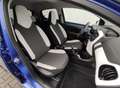 Citroen C1 Citreon C1 Urban Ride 1.0 VTi+72Ps+DAB+Tempomat+ Blau - thumbnail 10