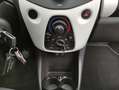 Citroen C1 Citreon C1 Urban Ride 1.0 VTi+72Ps+DAB+Tempomat+ Blau - thumbnail 8