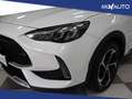 MG HS 1.5T DCT Luxury AUTO Noir - thumbnail 9