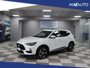 1.5T DCT Luxury AUTO