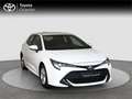Toyota Corolla 125H Business - thumbnail 19
