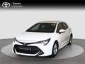 Toyota Corolla 125H Business - thumbnail 1