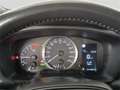 Toyota Corolla 125H Business - thumbnail 14