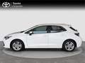 Toyota Corolla 125H Business - thumbnail 3