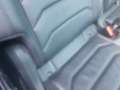 Volkswagen Touareg Prem Eleg 3.0 V6 TDI 170kW Tip 4M Blanco - thumbnail 12