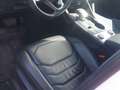 Volkswagen Touareg Prem Eleg 3.0 V6 TDI 170kW Tip 4M Blanco - thumbnail 10