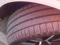 Volkswagen Touareg Prem Eleg 3.0 V6 TDI 170kW Tip 4M Blanco - thumbnail 17