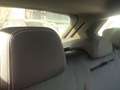 Volkswagen Touareg Prem Eleg 3.0 V6 TDI 170kW Tip 4M Blanco - thumbnail 14