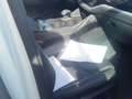 Volkswagen Touareg Prem Eleg 3.0 V6 TDI 170kW Tip 4M Blanco - thumbnail 11