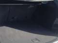 Volkswagen Touareg Prem Eleg 3.0 V6 TDI 170kW Tip 4M Blanco - thumbnail 15