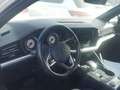 Volkswagen Touareg Prem Eleg 3.0 V6 TDI 170kW Tip 4M Blanco - thumbnail 7