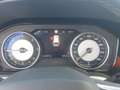 Volkswagen Touareg Prem Eleg 3.0 V6 TDI 170kW Tip 4M Blanco - thumbnail 8