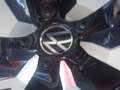 Volkswagen Touareg Prem Eleg 3.0 V6 TDI 170kW Tip 4M Blanco - thumbnail 18