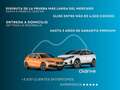 Volkswagen Touareg Prem Eleg 3.0 V6 TDI 170kW Tip 4M Blanco - thumbnail 4