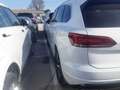 Volkswagen Touareg Prem Eleg 3.0 V6 TDI 170kW Tip 4M Blanco - thumbnail 6