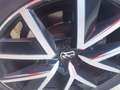Volkswagen Touareg Prem Eleg 3.0 V6 TDI 170kW Tip 4M Blanco - thumbnail 16