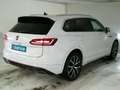 Volkswagen Touareg Prem Eleg 3.0 V6 TDI 170kW Tip 4M Blanco - thumbnail 5