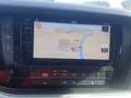 Volkswagen Touareg Prem Eleg 3.0 V6 TDI 170kW Tip 4M Blanco - thumbnail 9