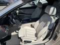 BMW 640 i Cabrio 360° Kamera *Headup* LED * 19 Zoll Argent - thumbnail 11