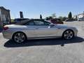 BMW 640 i Cabrio 360° Kamera *Headup* LED * 19 Zoll Argent - thumbnail 4