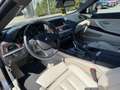 BMW 640 i Cabrio 360° Kamera *Headup* LED * 19 Zoll Argent - thumbnail 10