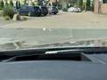 BMW 640 i Cabrio 360° Kamera *Headup* LED * 19 Zoll Argent - thumbnail 13