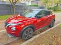 Nissan Juke Juke DIG-T 117 DCT N-Design Rood - thumbnail 7