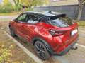 Nissan Juke Juke DIG-T 117 DCT N-Design Rood - thumbnail 6