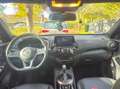 Nissan Juke Juke DIG-T 117 DCT N-Design Rood - thumbnail 8