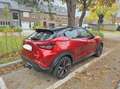Nissan Juke Juke DIG-T 117 DCT N-Design Rood - thumbnail 4