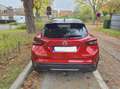 Nissan Juke Juke DIG-T 117 DCT N-Design Rood - thumbnail 5