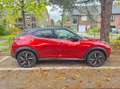 Nissan Juke Juke DIG-T 117 DCT N-Design Rood - thumbnail 3