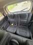 Mahindra XUV500 2.2 16v W8 awd 7p.ti M1 - thumbnail 14