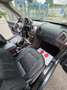 Mahindra XUV500 2.2 16v W8 awd 7p.ti M1 - thumbnail 17