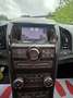 Mahindra XUV500 2.2 16v W8 awd 7p.ti M1 - thumbnail 19