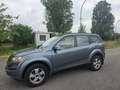 Mahindra XUV500 2.2 16v W8 awd 7p.ti M1 - thumbnail 9