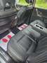 Mahindra XUV500 2.2 16v W8 awd 7p.ti M1 - thumbnail 13