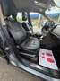 Mahindra XUV500 2.2 16v W8 awd 7p.ti M1 - thumbnail 18