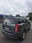 Mahindra XUV500 2.2 16v W8 awd 7p.ti M1 - thumbnail 6