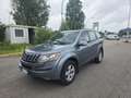Mahindra XUV500 2.2 16v W8 awd 7p.ti M1 - thumbnail 10